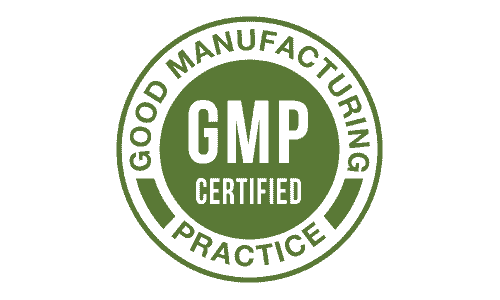 purelumin  gmp certified